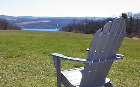 Lakeside Resort Watkins Glen Ny